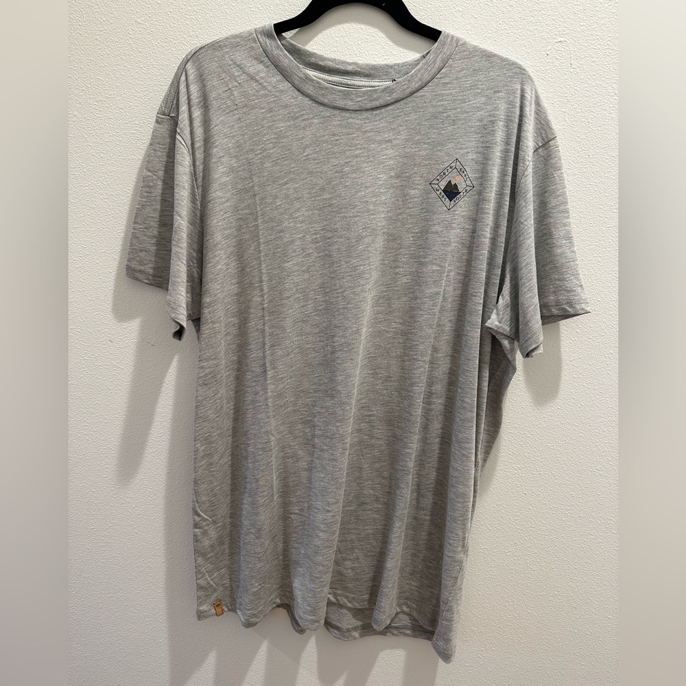 TenTree T-Shirt